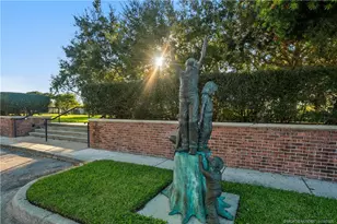 10472 SW Ashlyn Way, Port Saint Lucie, FL 34987 - Photo 47