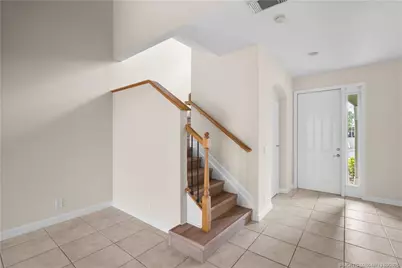 10472 SW Ashlyn Way, Port Saint Lucie, FL 34987 - Photo 11