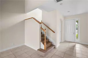 10472 SW Ashlyn Way, Port Saint Lucie, FL 34987 - Photo 11