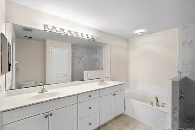 10472 SW Ashlyn Way, Port Saint Lucie, FL 34987 - Photo 15