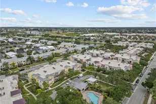 10472 SW Ashlyn Way, Port Saint Lucie, FL 34987 - Photo 37