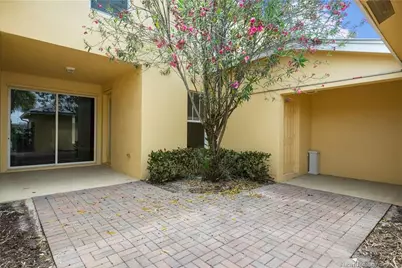 10472 SW Ashlyn Way, Port Saint Lucie, FL 34987 - Photo 21