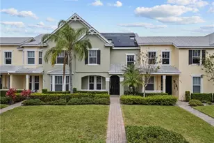 10472 SW Ashlyn Way, Port Saint Lucie, FL 34987 - Photo 1