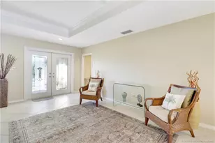 5701 SE Winged Foot Dr, Stuart, FL 34997 - Photo 5