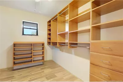 5701 SE Winged Foot Drive, Stuart, FL 34997 - Photo 23