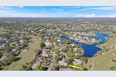 5701 SE Winged Foot Drive, Stuart, FL 34997 - Photo 41