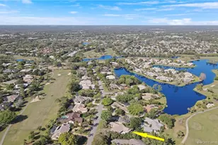 5701 SE Winged Foot Dr, Stuart, FL 34997 - Photo 41