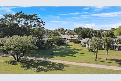 5701 SE Winged Foot Drive, Stuart, FL 34997 - Photo 37