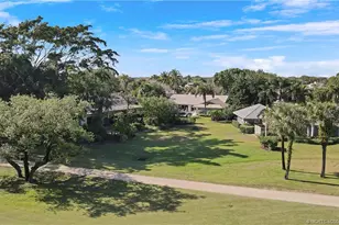 5701 SE Winged Foot Dr, Stuart, FL 34997 - Photo 37