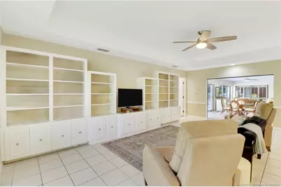 5701 SE Winged Foot Drive, Stuart, FL 34997 - Photo 13