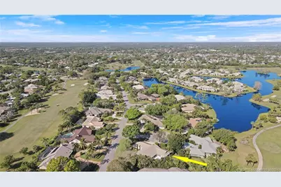 5701 SE Winged Foot Drive, Stuart, FL 34997 - Photo 45