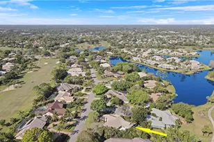 5701 SE Winged Foot Dr, Stuart, FL 34997 - Photo 45