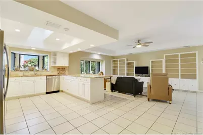 5701 SE Winged Foot Drive, Stuart, FL 34997 - Photo 15