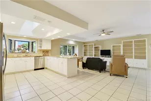 5701 SE Winged Foot Dr, Stuart, FL 34997 - Photo 15
