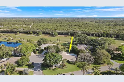 5701 SE Winged Foot Drive, Stuart, FL 34997 - Photo 43