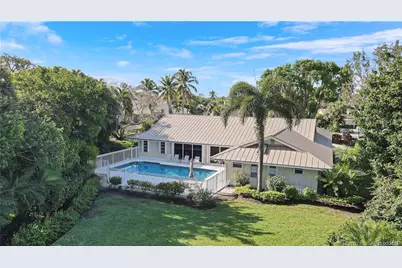 5701 SE Winged Foot Drive, Stuart, FL 34997 - Photo 39