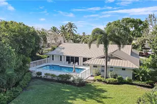 5701 SE Winged Foot Dr, Stuart, FL 34997 - Photo 39