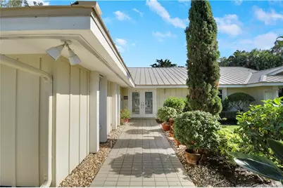 5701 SE Winged Foot Drive, Stuart, FL 34997 - Photo 3