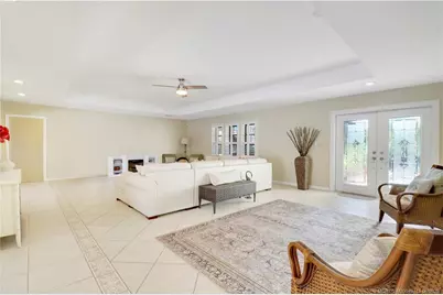 5701 SE Winged Foot Drive, Stuart, FL 34997 - Photo 7