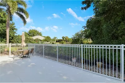 5701 SE Winged Foot Drive, Stuart, FL 34997 - Photo 35