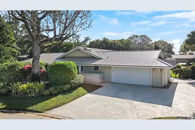 5701 SE Winged Foot Drive, Stuart, FL 34997 - Photo 47