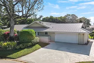 5701 SE Winged Foot Dr, Stuart, FL 34997 - Photo 47