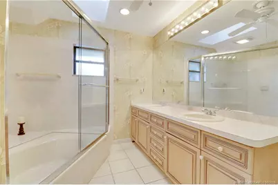 5701 SE Winged Foot Drive, Stuart, FL 34997 - Photo 29