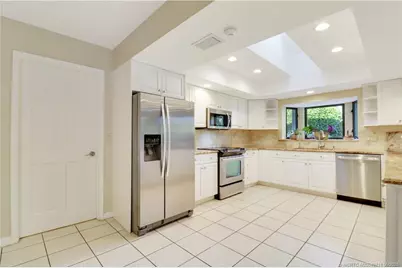 5701 SE Winged Foot Drive, Stuart, FL 34997 - Photo 17