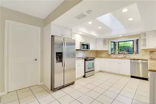 5701 SE Winged Foot Dr, Stuart, FL 34997 - Photo 17