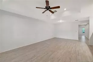 1804 E Sanderling Ln, Fort Pierce, FL 34982 - Photo 7