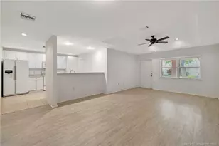 1804 E Sanderling Ln, Fort Pierce, FL 34982 - Photo 5