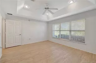 1804 E Sanderling Ln, Fort Pierce, FL 34982 - Photo 17