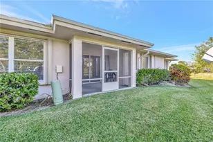 1804 E Sanderling Ln, Fort Pierce, FL 34982 - Photo 25