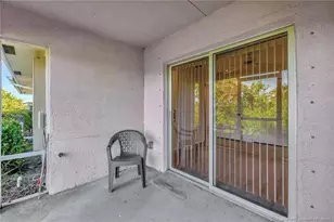 1804 E Sanderling Ln, Fort Pierce, FL 34982 - Photo 23