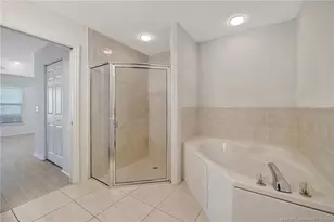 1804 E Sanderling Ln, Fort Pierce, FL 34982 - Photo 21