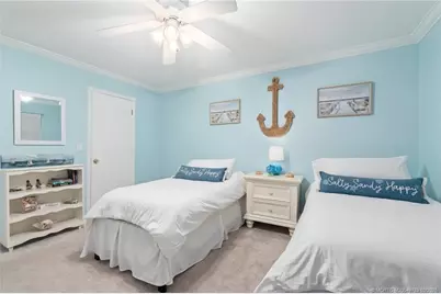 1555 NE Ocean Boulevard #302, Stuart, FL 34996 - Photo 19