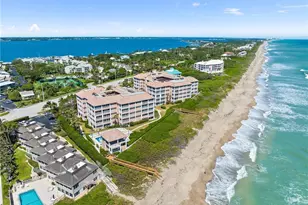 1555 NE Ocean Blvd, Stuart, FL 34996 - Photo 1