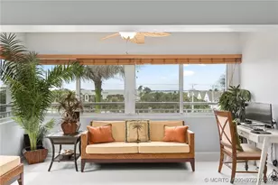1555 NE Ocean Blvd, Stuart, FL 34996 - Photo 15
