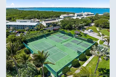 1555 NE Ocean Boulevard #302, Stuart, FL 34996 - Photo 5