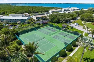 1555 NE Ocean Blvd, Stuart, FL 34996 - Photo 5