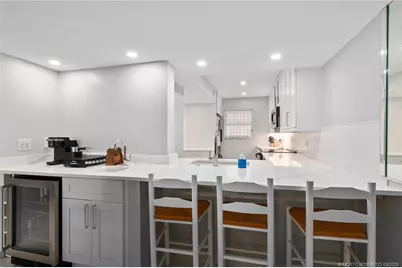 1555 NE Ocean Boulevard #302, Stuart, FL 34996 - Photo 9