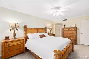 1555 NE Ocean Blvd, Stuart, FL 34996 - Photo 17