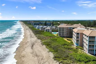 1555 NE Ocean Blvd, Stuart, FL 34996 - Photo 7