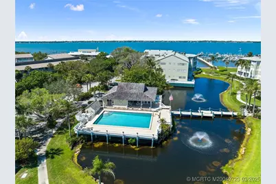 1555 NE Ocean Boulevard #302, Stuart, FL 34996 - Photo 3