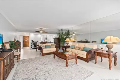 1555 NE Ocean Boulevard #302, Stuart, FL 34996 - Photo 13