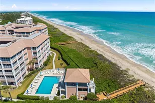 1555 NE Ocean Blvd, Stuart, FL 34996 - Photo 23
