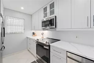 1555 NE Ocean Blvd, Stuart, FL 34996 - Photo 11