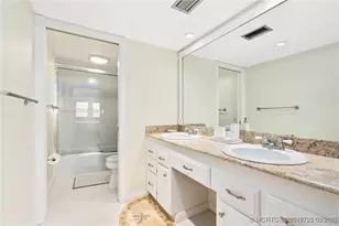 1555 NE Ocean Blvd, Stuart, FL 34996 - Photo 19