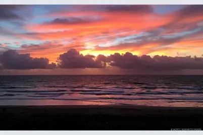 1555 NE Ocean Boulevard #302, Stuart, FL 34996 - Photo 25