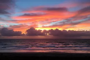 1555 NE Ocean Blvd, Stuart, FL 34996 - Photo 25